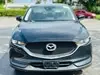 Florida Fine Cars - Used MAZDA CX-5 2018 MARGATE SPORT