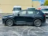 Florida Fine Cars - Used MAZDA CX-5 2018 MARGATE SPORT