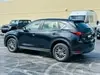 Florida Fine Cars - Used MAZDA CX-5 2018 MARGATE SPORT