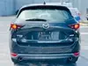 Florida Fine Cars - Used MAZDA CX-5 2018 MARGATE SPORT