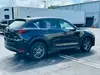 Florida Fine Cars - Used MAZDA CX-5 2018 MARGATE SPORT