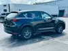 Florida Fine Cars - Used MAZDA CX-5 2018 MARGATE SPORT