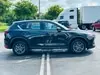 Florida Fine Cars - Used MAZDA CX-5 2018 MARGATE SPORT