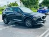 Florida Fine Cars - Used MAZDA CX-5 2018 MARGATE SPORT
