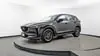 Florida Fine Cars - Used MAZDA CX-5 2018 MARGATE SPORT