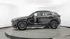 Florida Fine Cars - Used MAZDA CX-5 2018 MARGATE SPORT