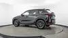 Florida Fine Cars - Used MAZDA CX-5 2018 MARGATE SPORT