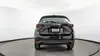 Florida Fine Cars - Used MAZDA CX-5 2018 MARGATE SPORT