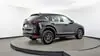 Florida Fine Cars - Used MAZDA CX-5 2018 MARGATE SPORT