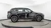 Florida Fine Cars - Used MAZDA CX-5 2018 MARGATE SPORT