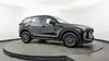 Florida Fine Cars - Used MAZDA CX-5 2018 MARGATE SPORT