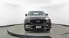 Florida Fine Cars - Used MAZDA CX-5 2018 MARGATE SPORT