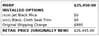 Florida Fine Cars - Used MAZDA CX-5 2018 MARGATE SPORT