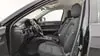 Florida Fine Cars - Used MAZDA CX-5 2018 MARGATE SPORT