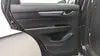 Florida Fine Cars - Used MAZDA CX-5 2018 MARGATE SPORT