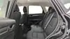 Florida Fine Cars - Used MAZDA CX-5 2018 MARGATE SPORT