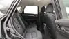Florida Fine Cars - Used MAZDA CX-5 2018 MARGATE SPORT