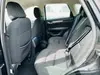 Florida Fine Cars - Used MAZDA CX-5 2018 MARGATE SPORT