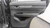 Florida Fine Cars - Used MAZDA CX-5 2018 MARGATE SPORT