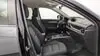 Florida Fine Cars - Used MAZDA CX-5 2018 MARGATE SPORT