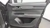 Florida Fine Cars - Used MAZDA CX-5 2018 MARGATE SPORT