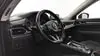 Florida Fine Cars - Used MAZDA CX-5 2018 MARGATE SPORT