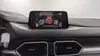 Florida Fine Cars - Used MAZDA CX-5 2018 MARGATE SPORT