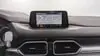Florida Fine Cars - Used MAZDA CX-5 2018 MARGATE SPORT