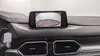 Florida Fine Cars - Used MAZDA CX-5 2018 MARGATE SPORT