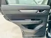 Florida Fine Cars - Used MAZDA CX-5 2018 MARGATE SPORT