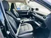 Florida Fine Cars - Used MAZDA CX-5 2018 MARGATE SPORT