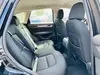 Florida Fine Cars - Used MAZDA CX-5 2018 MARGATE SPORT