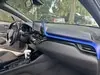 Florida Fine Cars - Used TOYOTA C-HR 2020 WEST PALM XLE