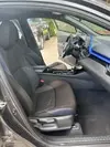 Florida Fine Cars - Used TOYOTA C-HR 2020 WEST PALM XLE