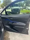Florida Fine Cars - Used TOYOTA C-HR 2020 WEST PALM XLE