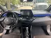 Florida Fine Cars - Used TOYOTA C-HR 2020 WEST PALM XLE