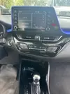 Florida Fine Cars - Used TOYOTA C-HR 2020 WEST PALM XLE