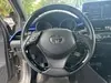Florida Fine Cars - Used TOYOTA C-HR 2020 WEST PALM XLE
