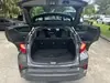 Florida Fine Cars - Used TOYOTA C-HR 2020 WEST PALM XLE