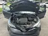 Florida Fine Cars - Used TOYOTA C-HR 2020 WEST PALM XLE