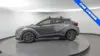 Florida Fine Cars - Used TOYOTA C-HR 2020 WEST PALM XLE