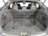 Florida Fine Cars - Used TOYOTA C-HR 2020 WEST PALM XLE