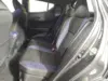 Florida Fine Cars - Used TOYOTA C-HR 2020 WEST PALM XLE