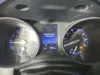 Florida Fine Cars - Used TOYOTA C-HR 2020 WEST PALM XLE