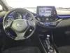 Florida Fine Cars - Used TOYOTA C-HR 2020 WEST PALM XLE