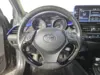 Florida Fine Cars - Used TOYOTA C-HR 2020 WEST PALM XLE