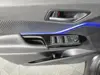 Florida Fine Cars - Used TOYOTA C-HR 2020 WEST PALM XLE