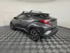 Florida Fine Cars - Used TOYOTA C-HR 2020 WEST PALM XLE