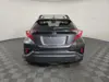 Florida Fine Cars - Used TOYOTA C-HR 2020 WEST PALM XLE