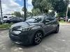 Florida Fine Cars - Used TOYOTA C-HR 2020 WEST PALM XLE